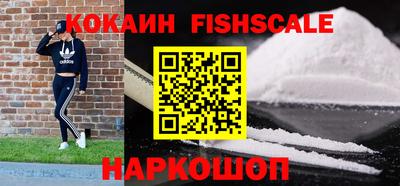 тгк Моздок
