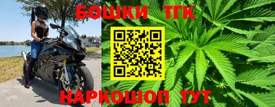 тгк Моздок