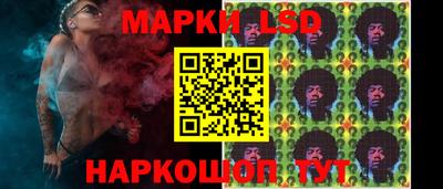 ПСИЛОЦИБИНОВЫЕ ГРИБЫ Можга
